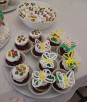 /album/galleria-fotografica/a2015-07-19-12-55-58-jpg/